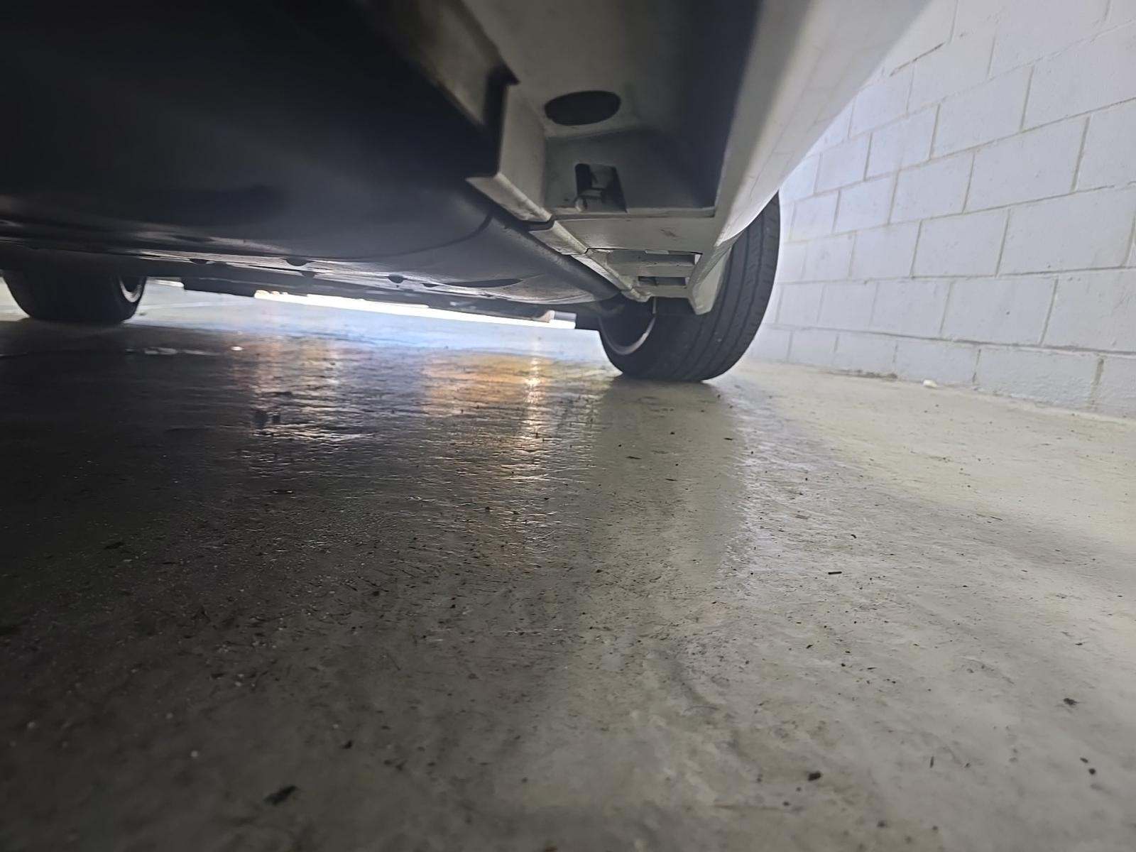 2019 Lexus IS IS 300 F SPORT AWD