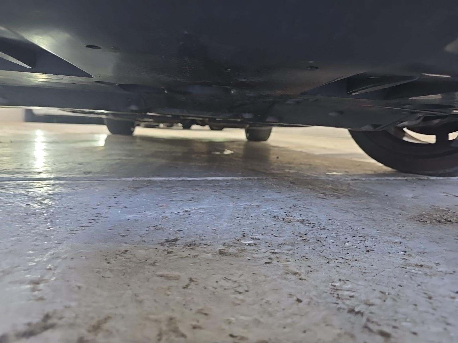 2019 Lexus IS IS 300 F SPORT AWD