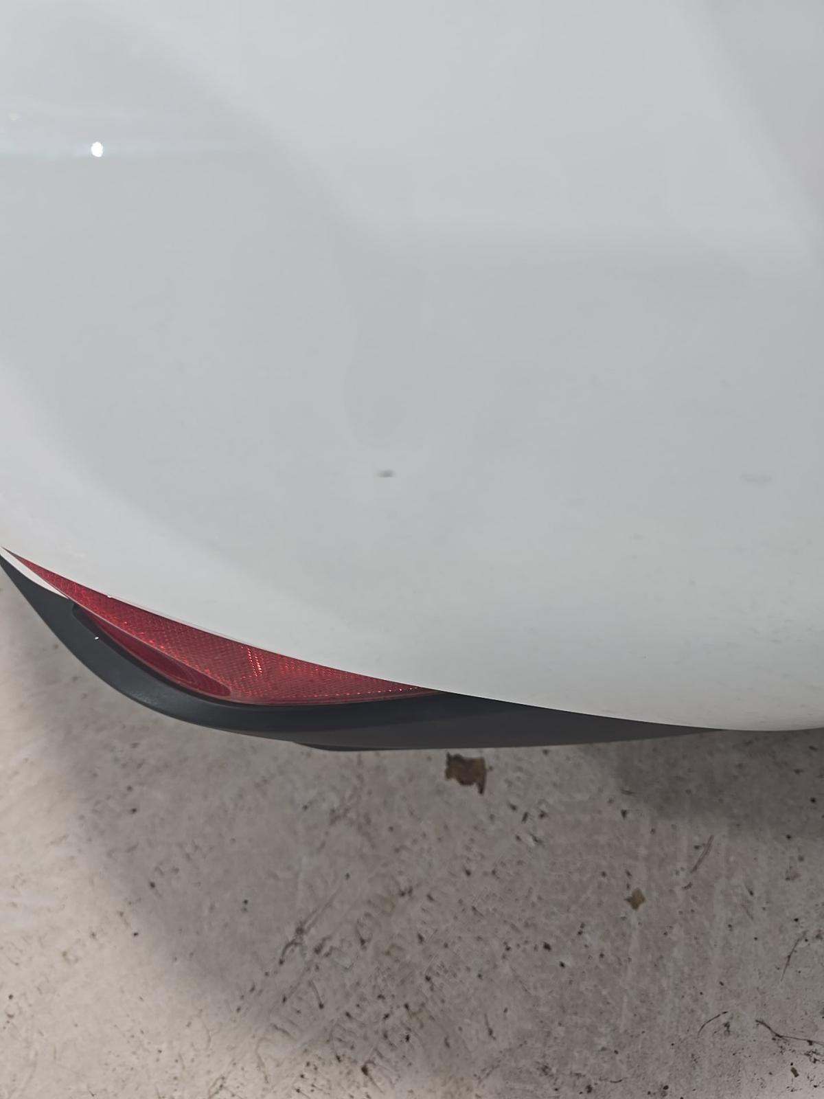 2019 Lexus IS IS 300 F SPORT AWD