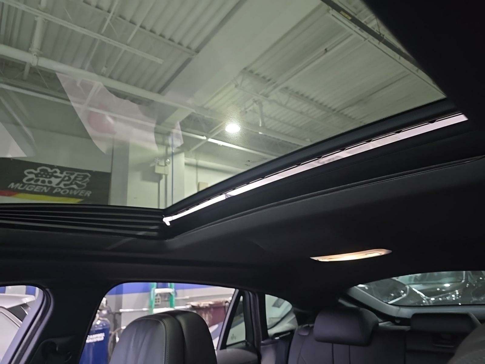 2017 BMW X6 xDrive35i AWD