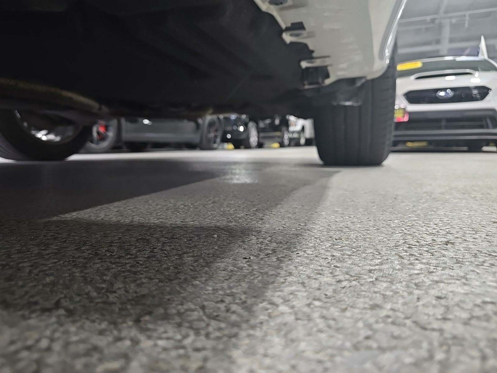 2017 BMW X6 xDrive35i AWD