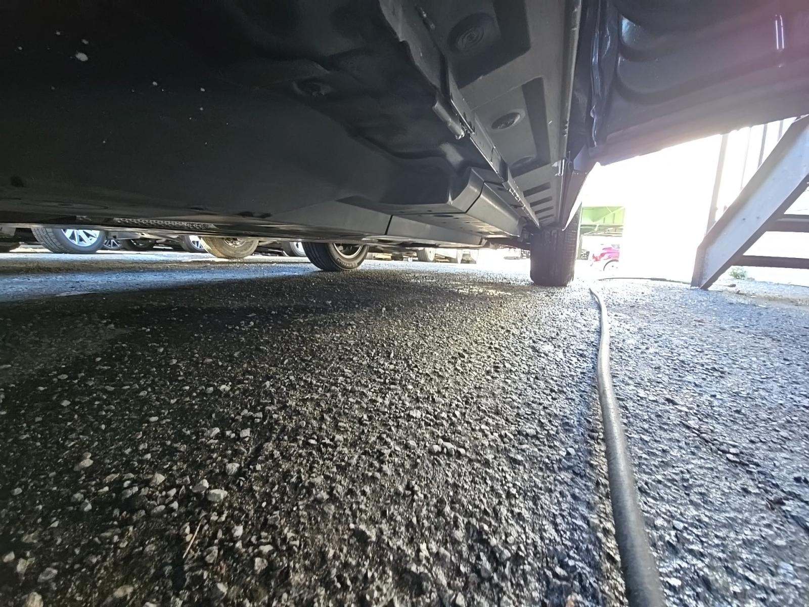 2024 Toyota RAV4 XLE AWD