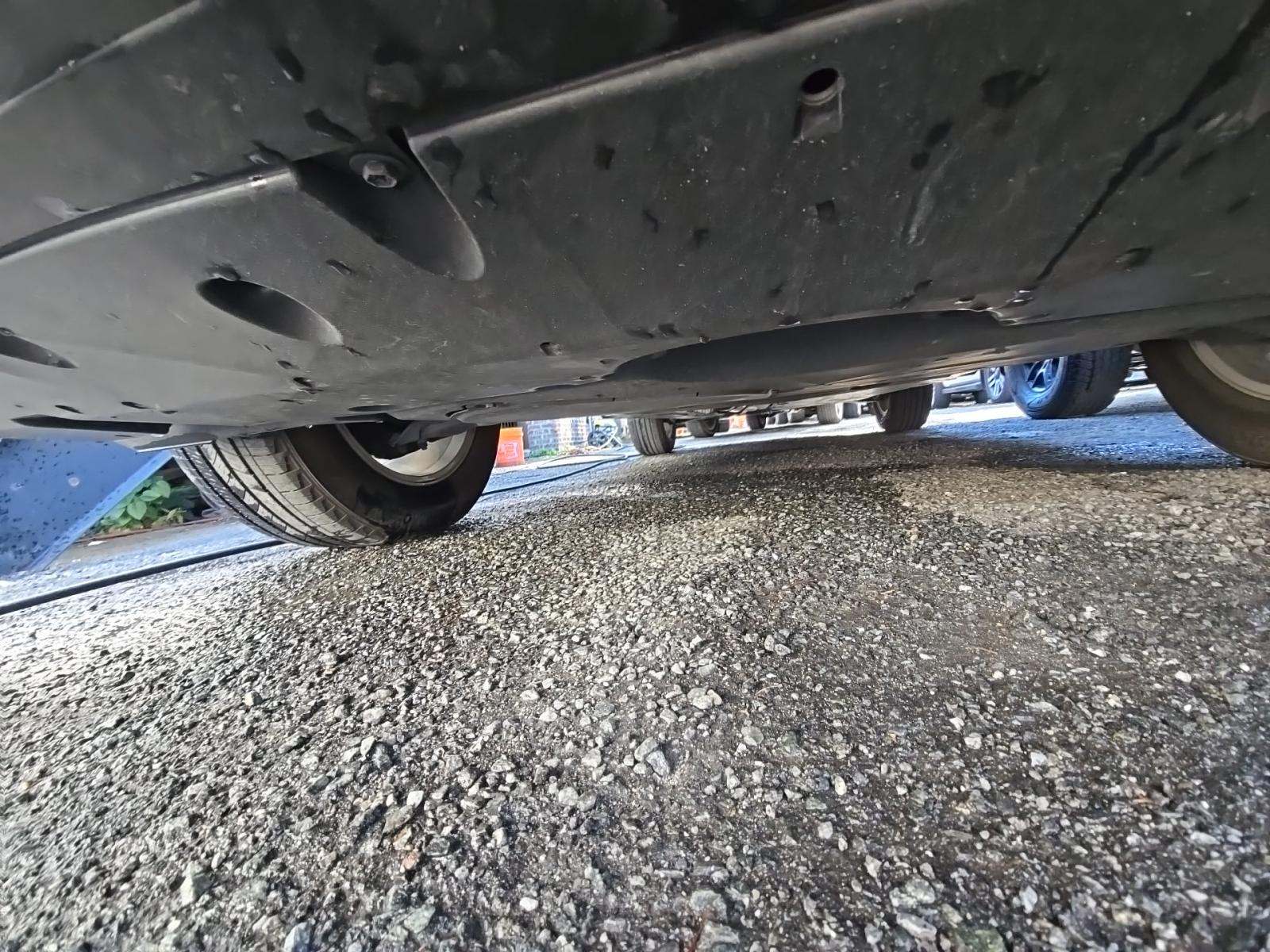 2024 Toyota RAV4 XLE AWD