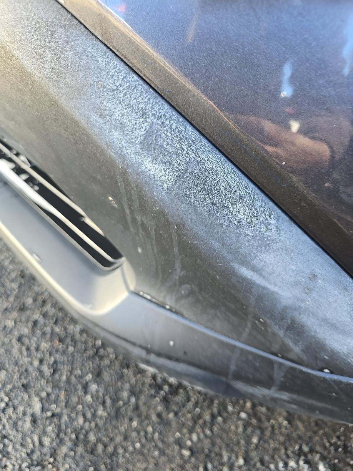 2024 Toyota RAV4 XLE AWD