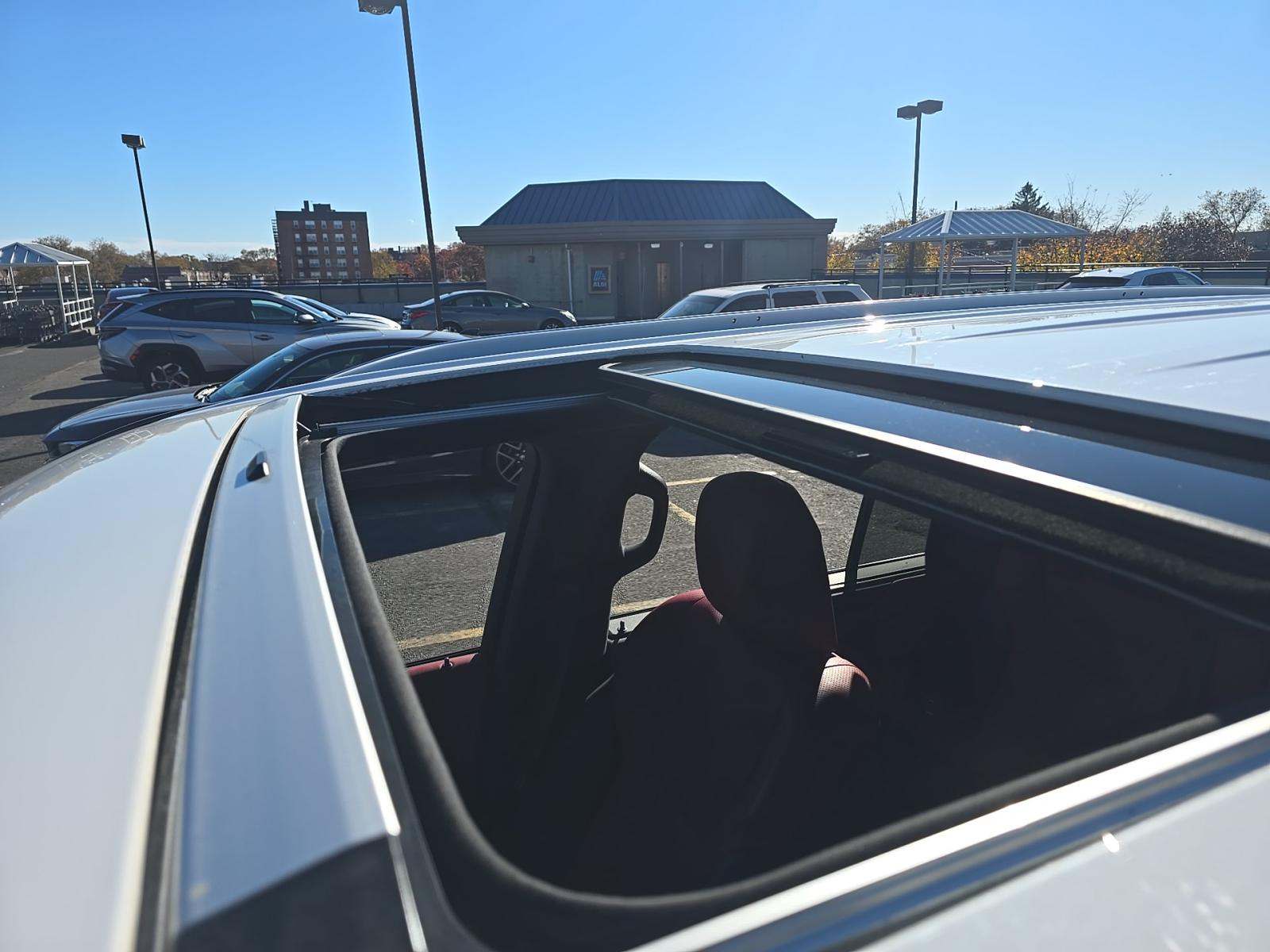 2024 Lexus LX LX 600 F SPORT AWD