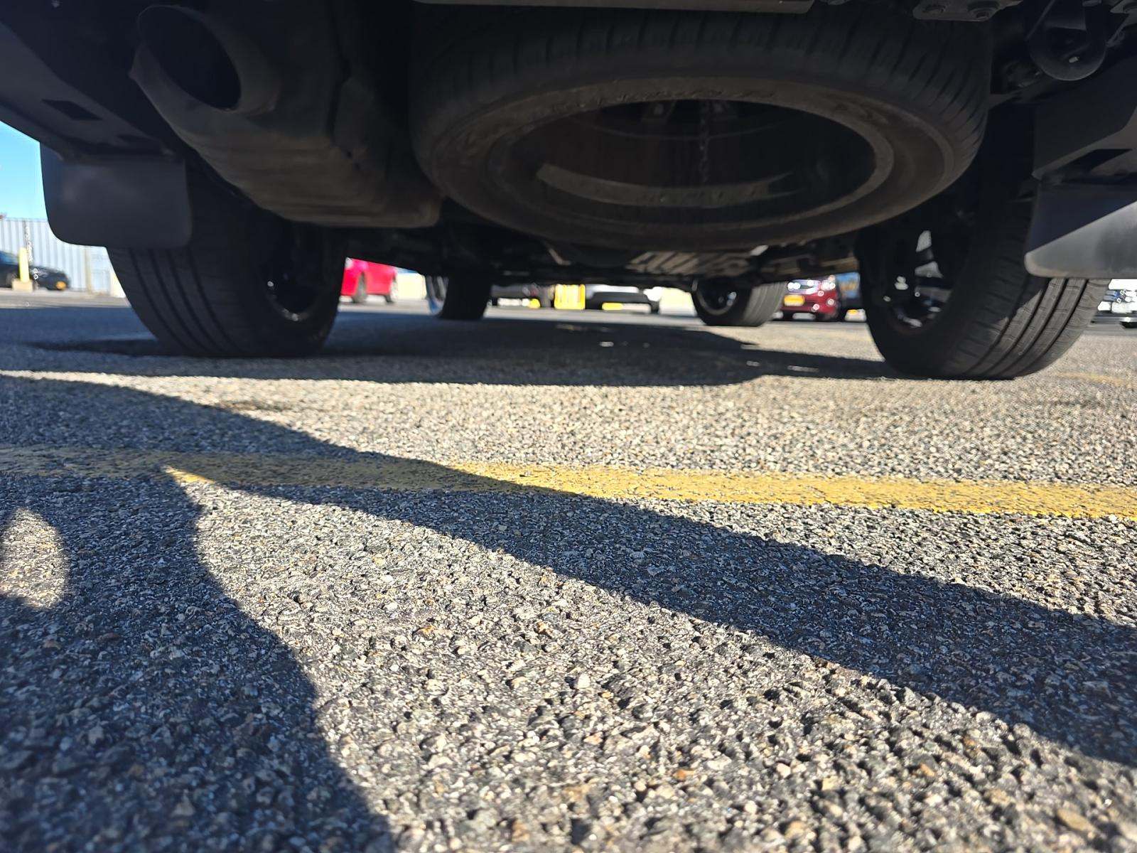 2024 Lexus LX LX 600 F SPORT AWD