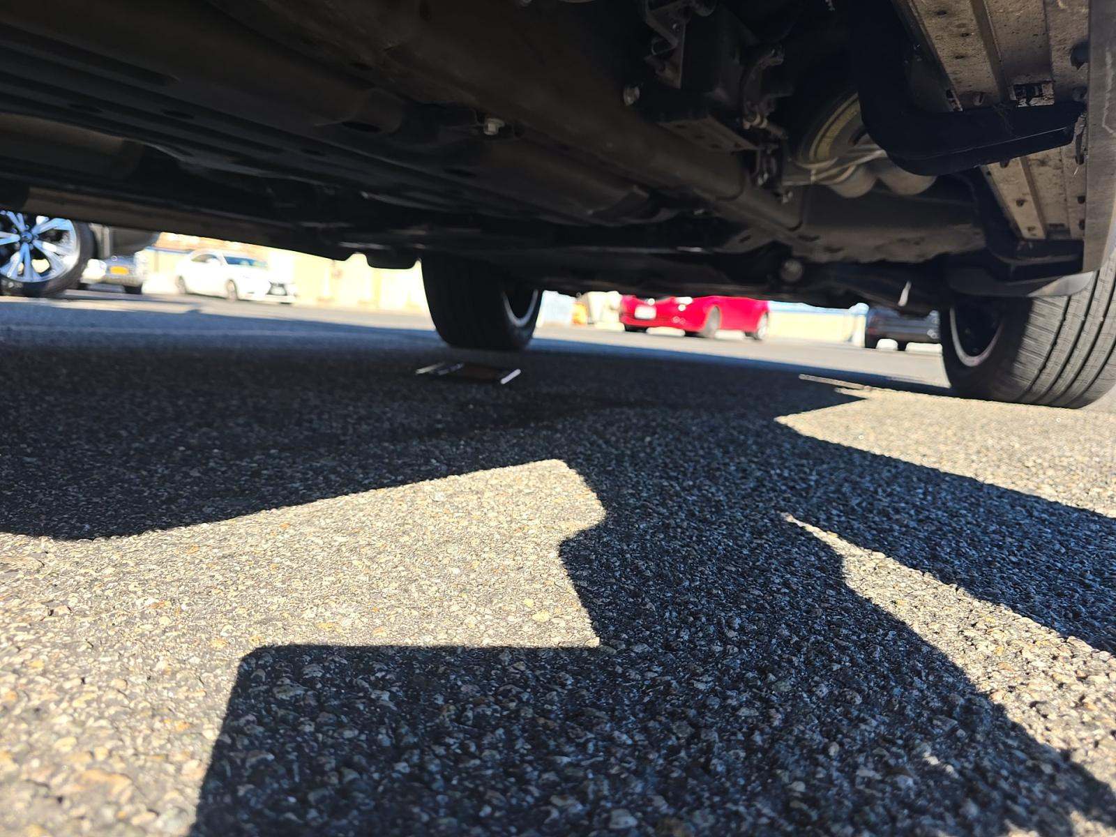 2024 Lexus LX LX 600 F SPORT AWD