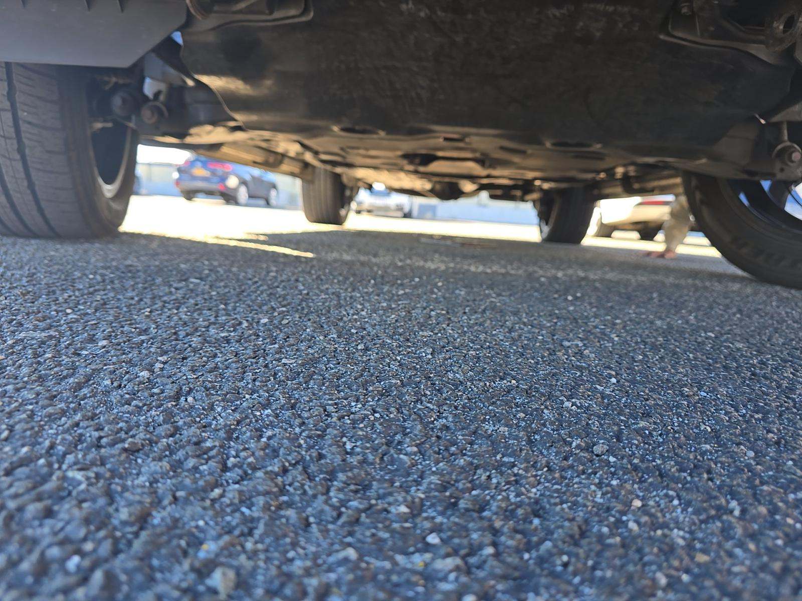 2024 Lexus LX LX 600 F SPORT AWD