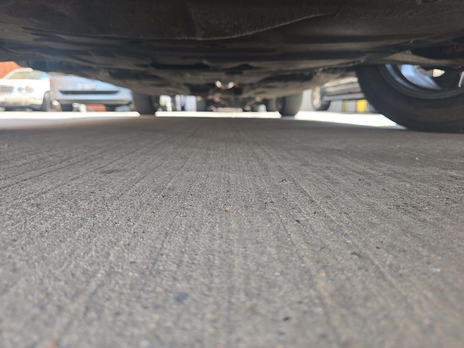 2025 Ford Escape ST-Line FWD