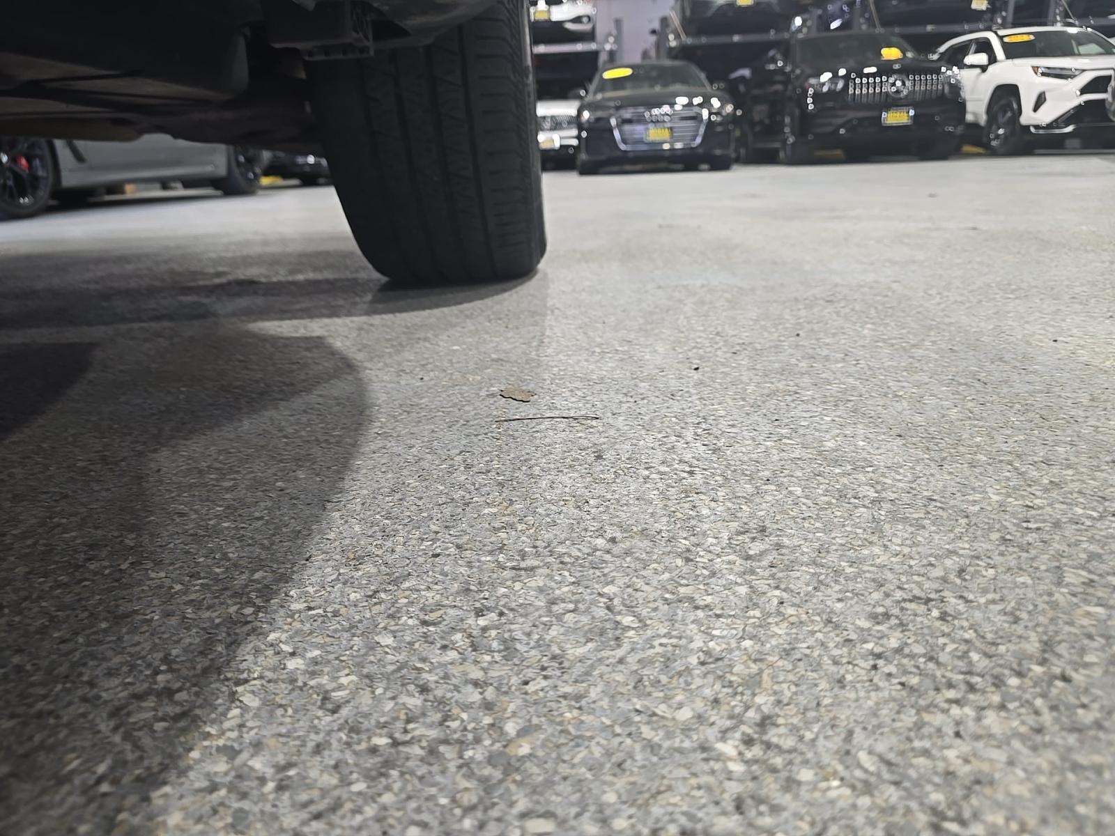 MERCEDES-BENZ GLE-CLASS - 7