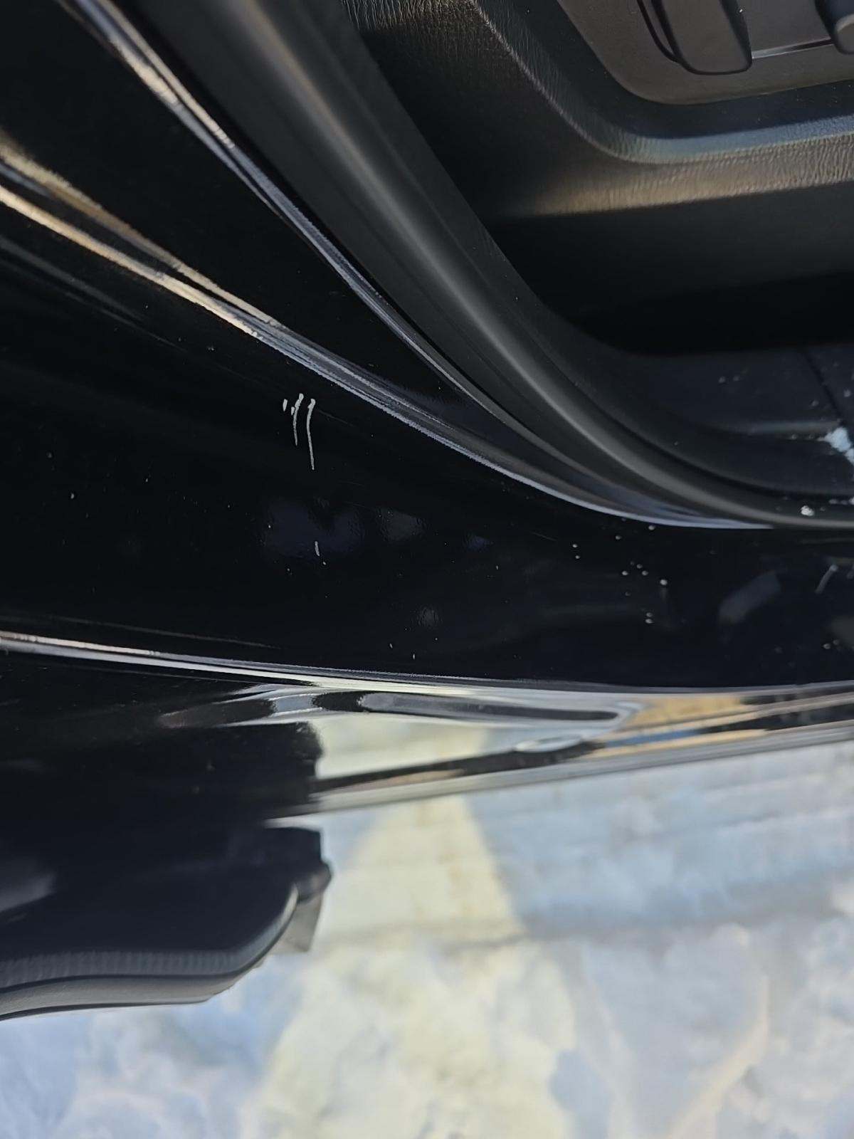 2023 MAZDA CX-5 2.5 S Premium Plus Package AWD