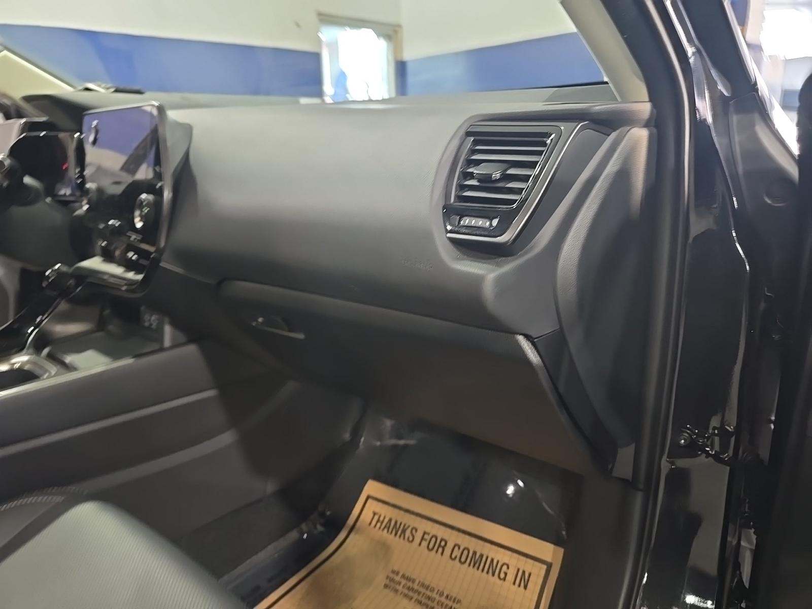 2024 Lexus NX NX 350 AWD