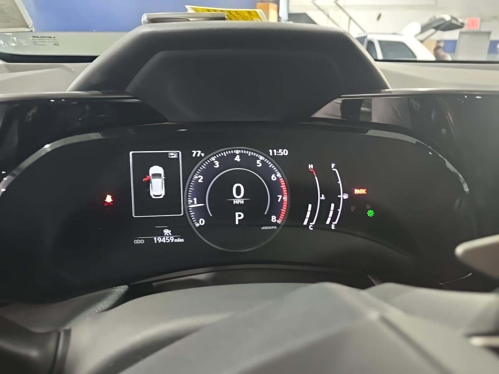 2024 Lexus NX NX 350 AWD