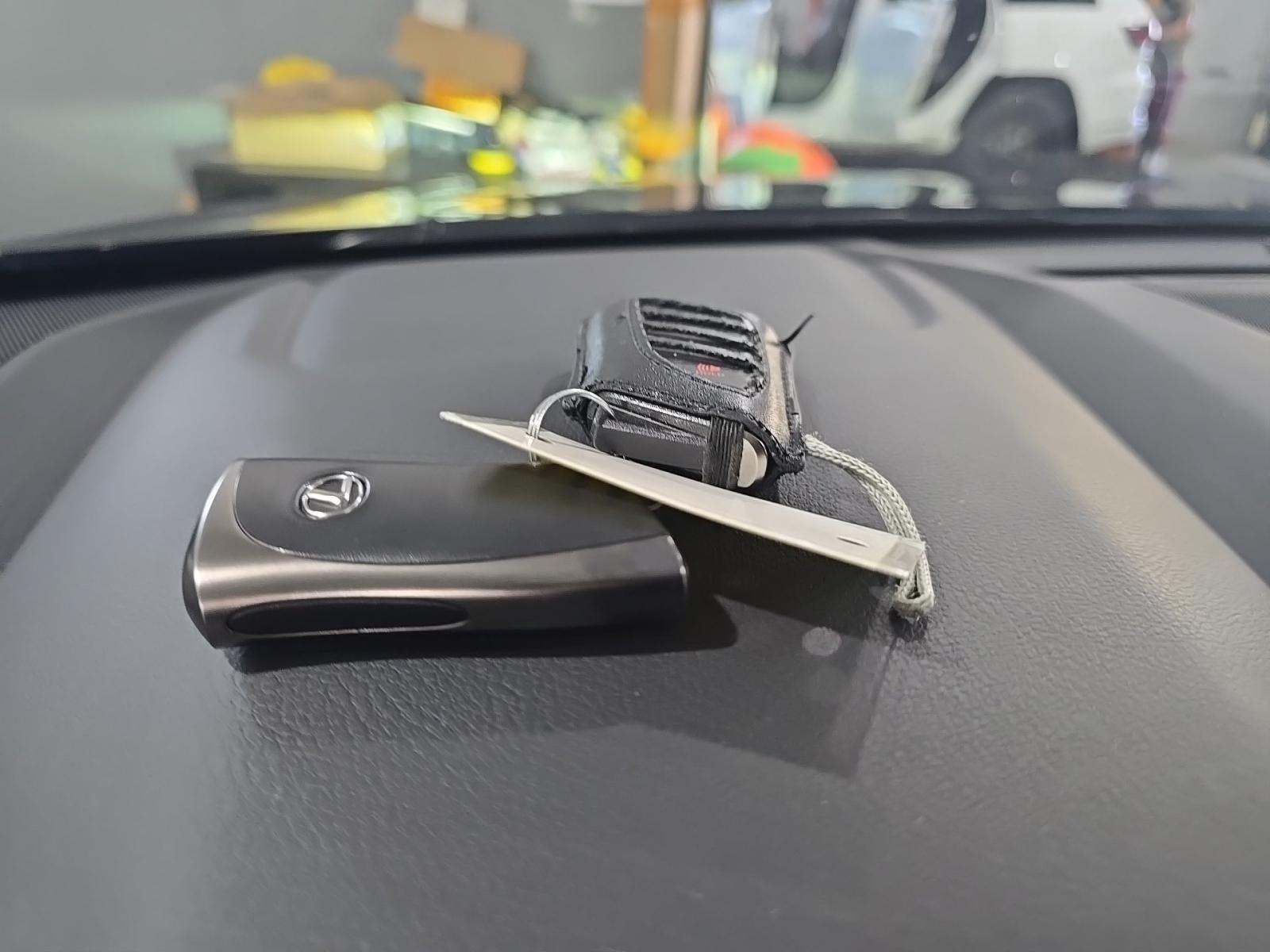 2024 Lexus NX NX 350 AWD