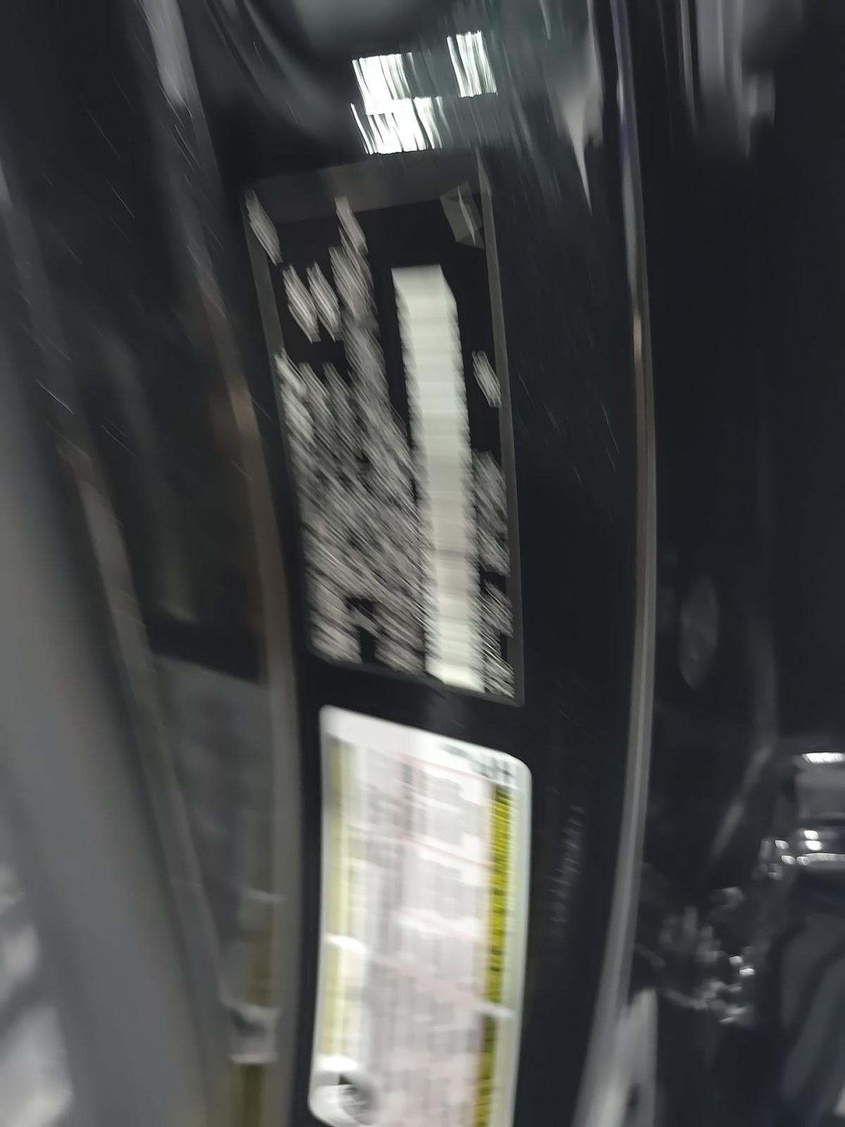 2024 Lexus NX NX 350 AWD