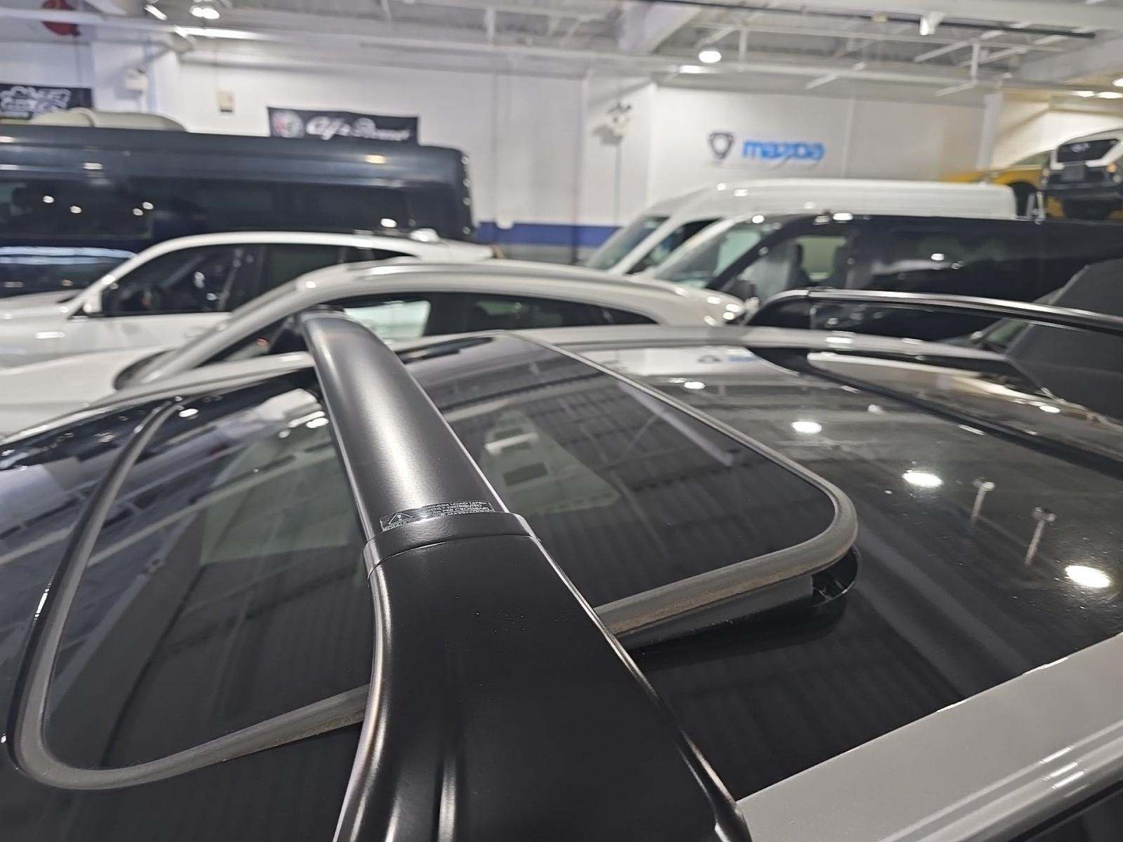 2024 Lexus NX NX 350 AWD