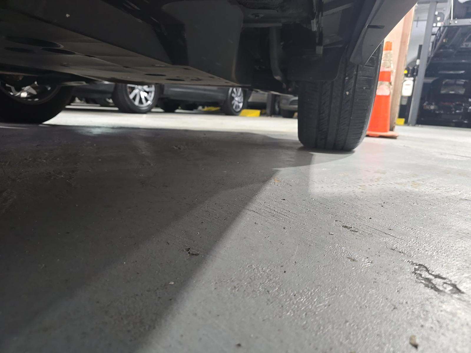 2024 Lexus NX NX 350 AWD