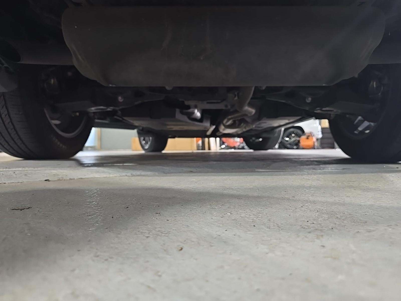 2024 Lexus NX NX 350 AWD