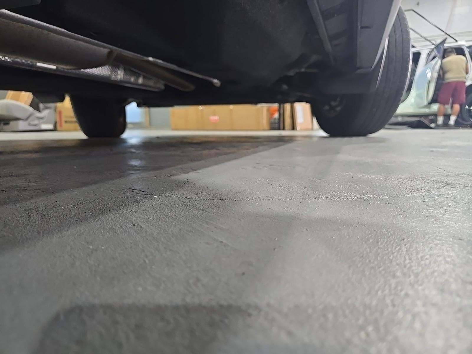 2024 Lexus NX NX 350 AWD