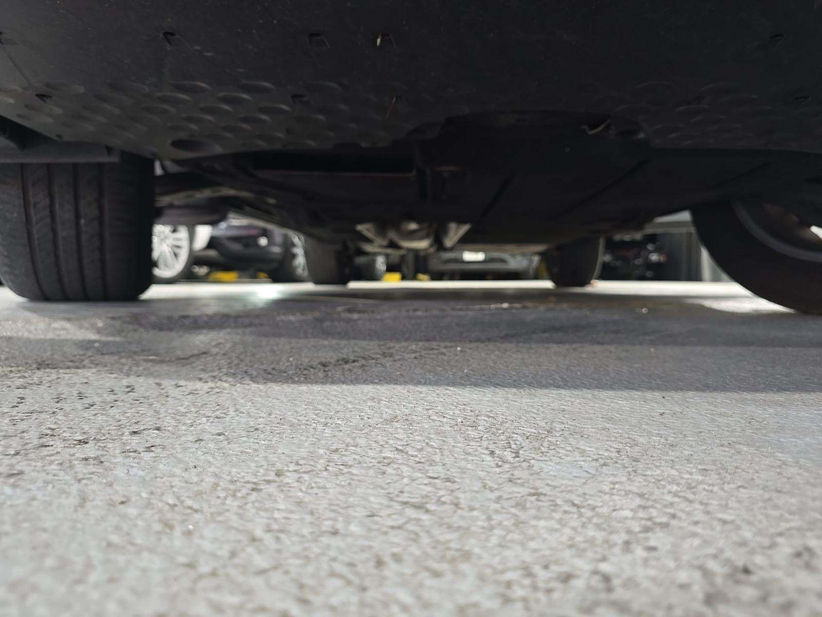 2024 Lexus NX NX 350 AWD