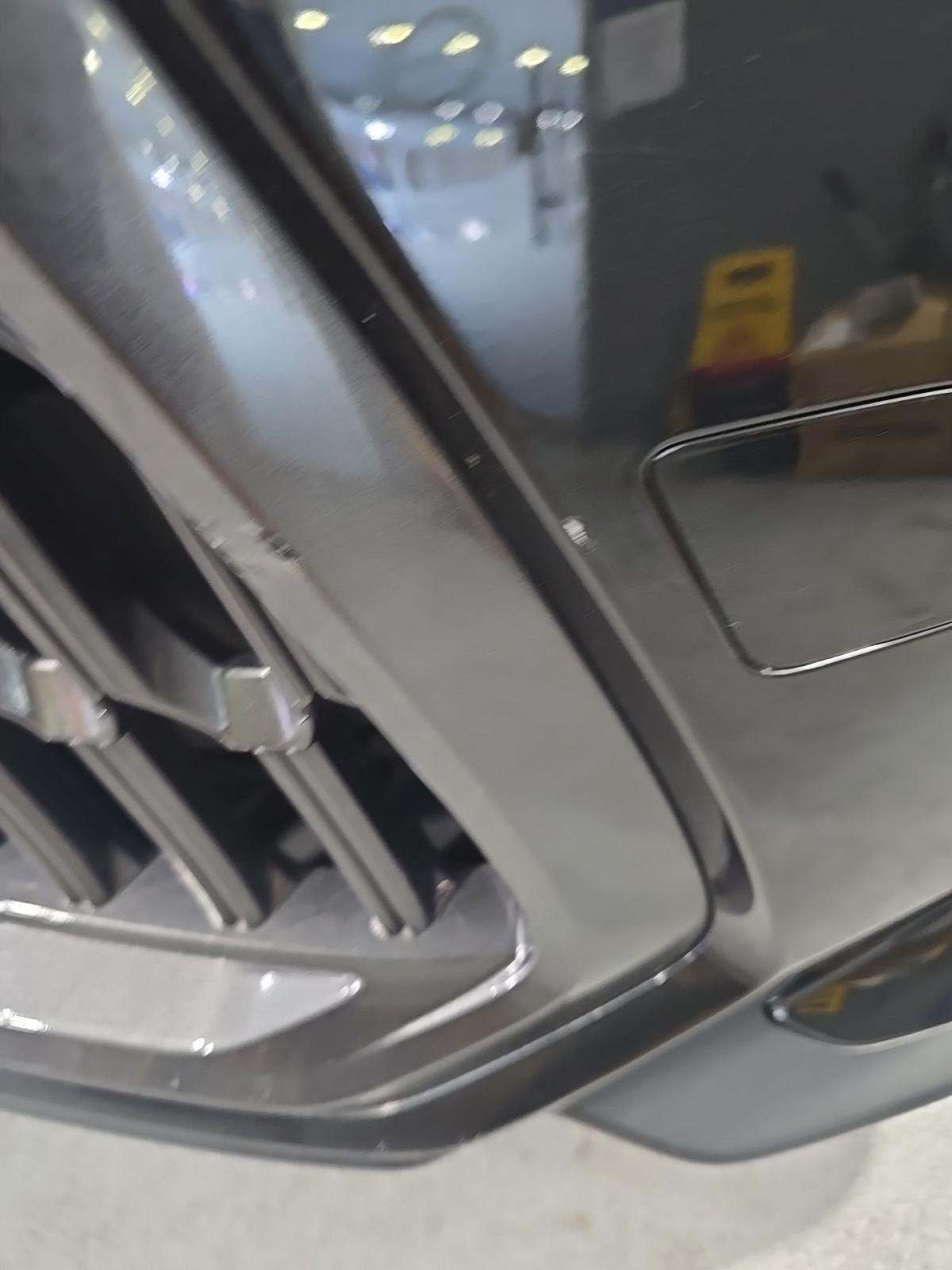 2024 Lexus NX NX 350 AWD