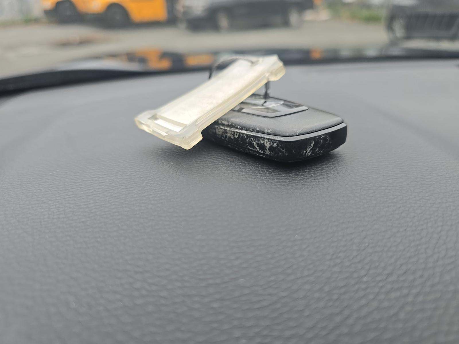 2025 Toyota RAV4 XLE AWD