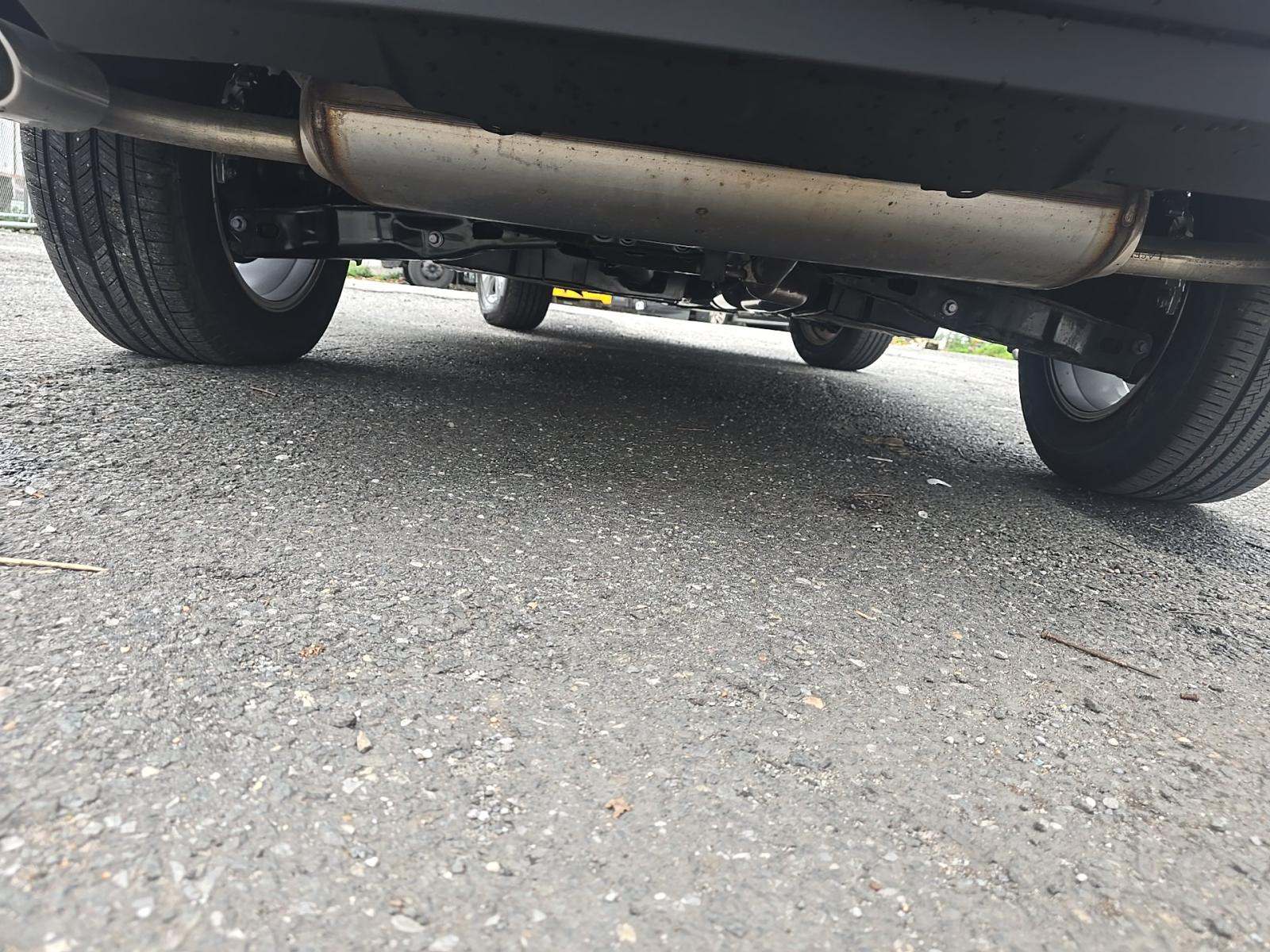 2025 Toyota RAV4 XLE AWD