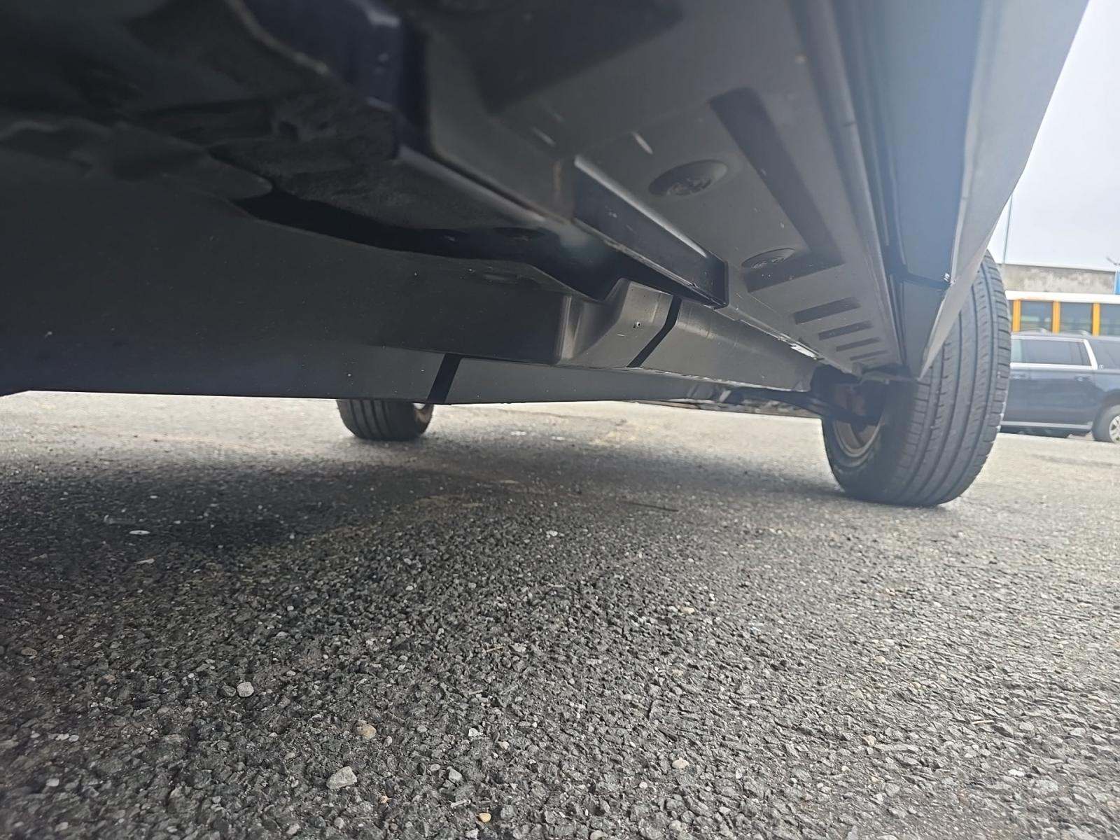 2025 Toyota RAV4 XLE AWD