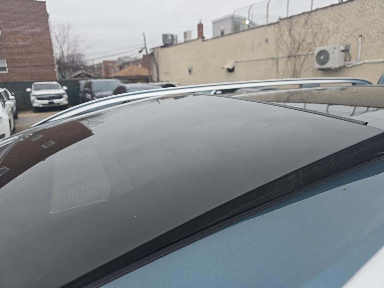 2023 BMW X7 xDrive40i AWD