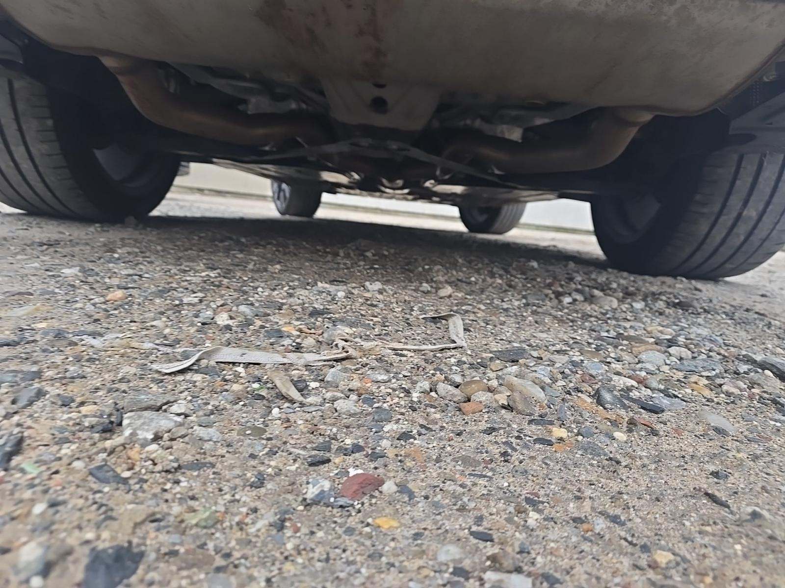 2023 BMW X7 xDrive40i AWD