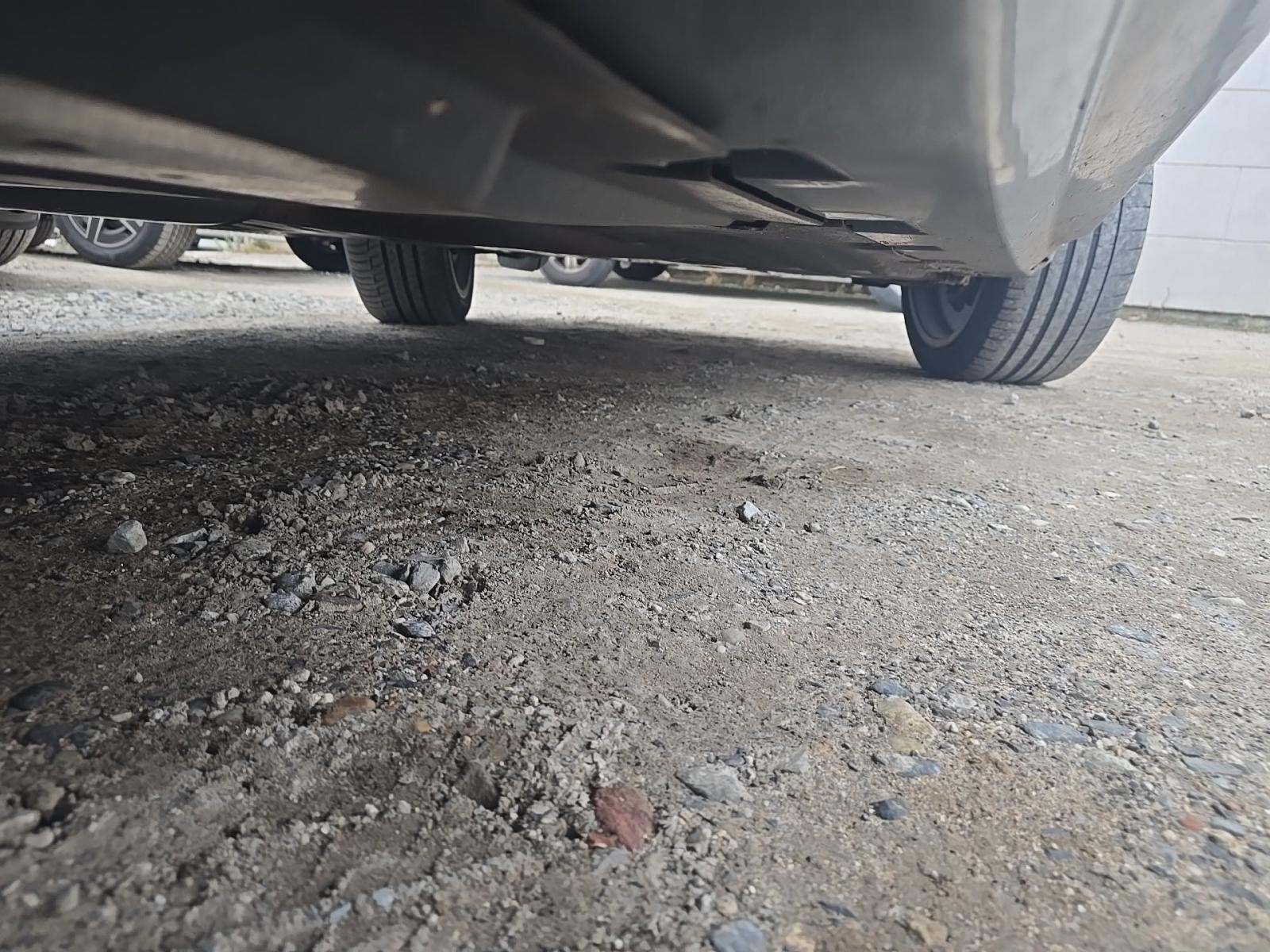 2023 BMW X7 xDrive40i AWD