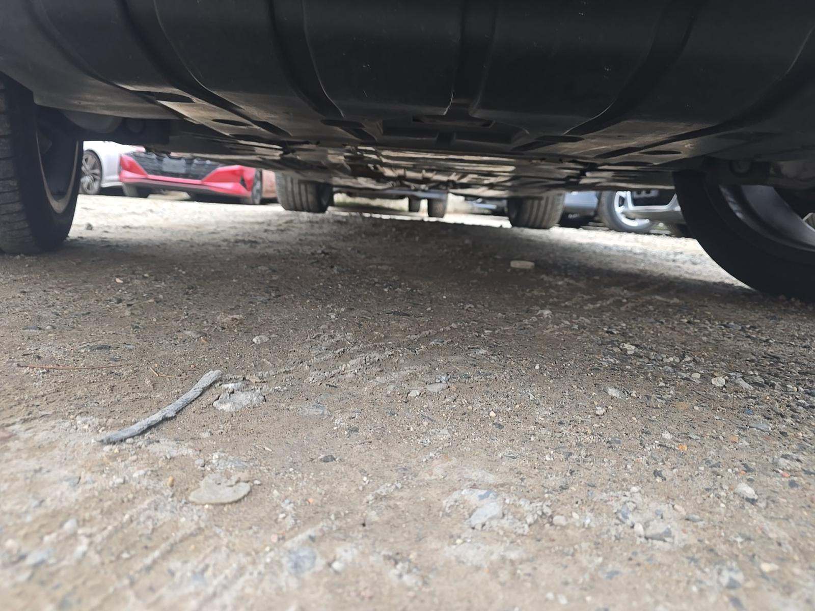 2023 BMW X7 xDrive40i AWD