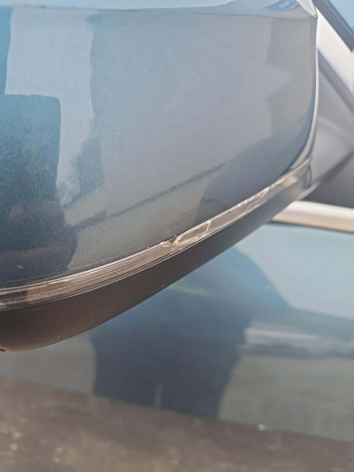 2023 BMW X7 xDrive40i AWD