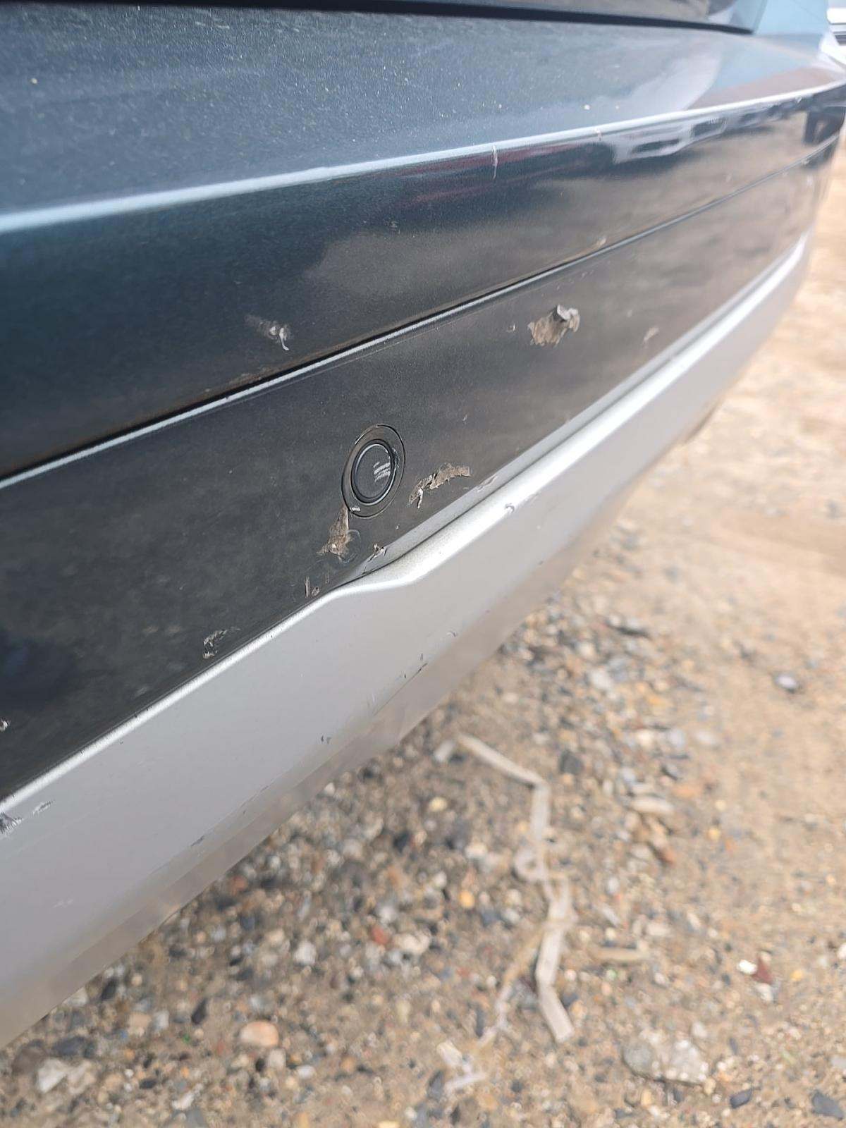 2023 BMW X7 xDrive40i AWD