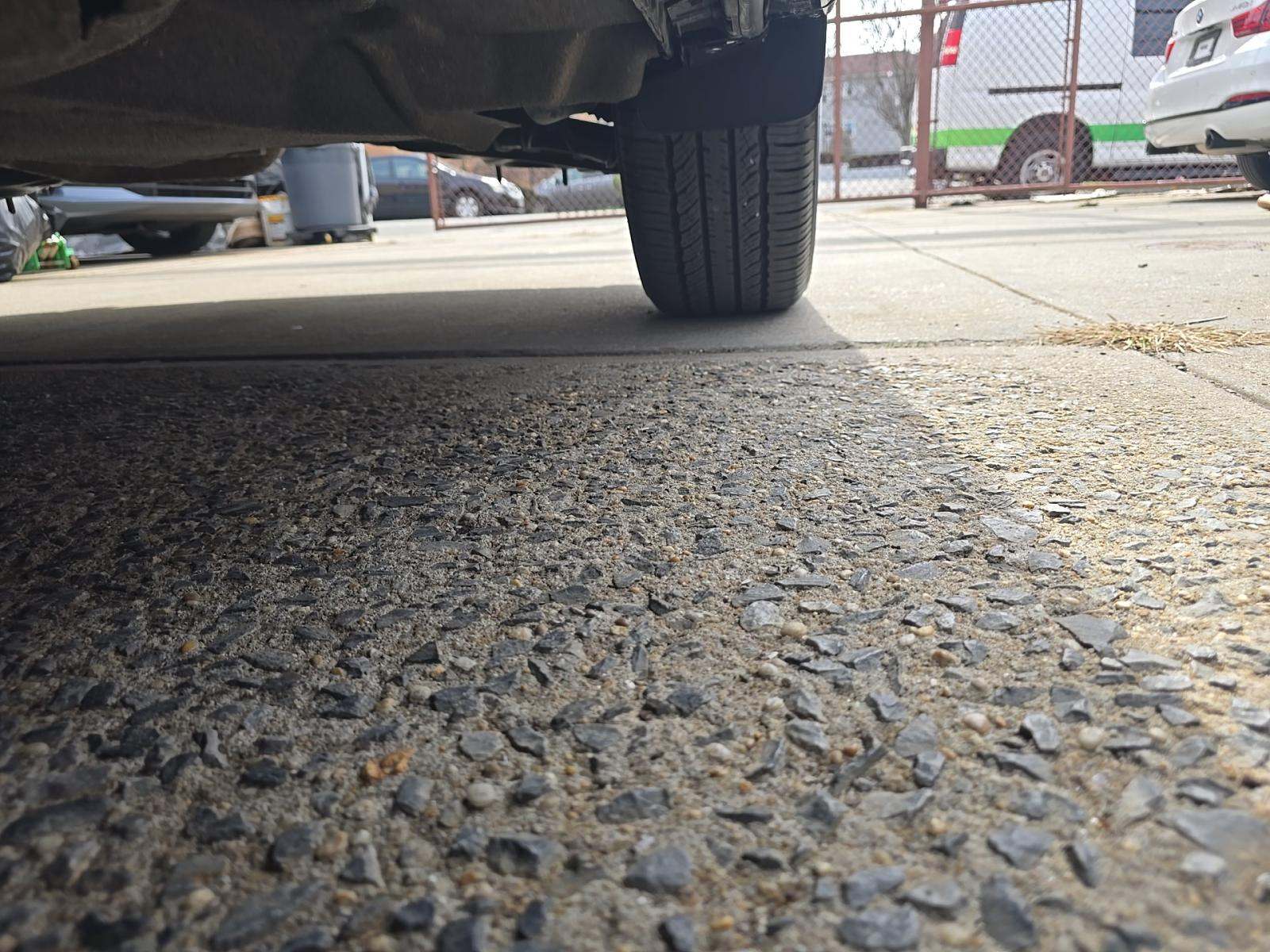 2023 MAZDA CX-5 2.5 Turbo AWD