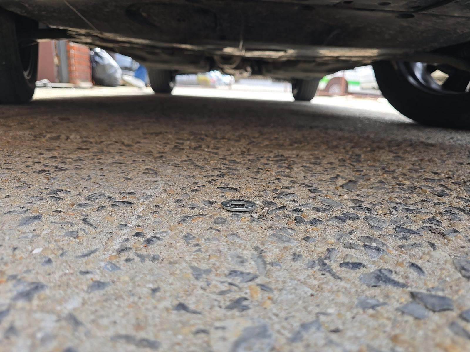 2023 MAZDA CX-5 2.5 Turbo AWD