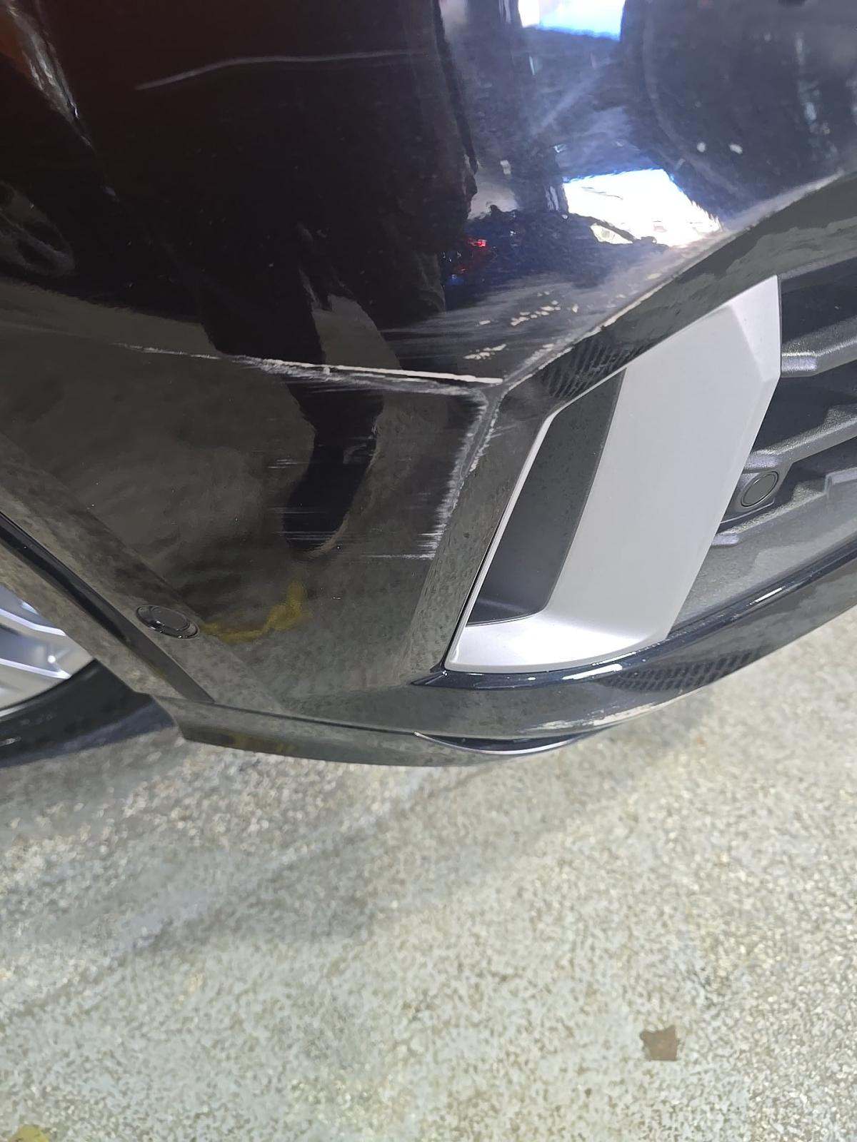 2021 Audi Q7 3.0T Premium Plus AWD