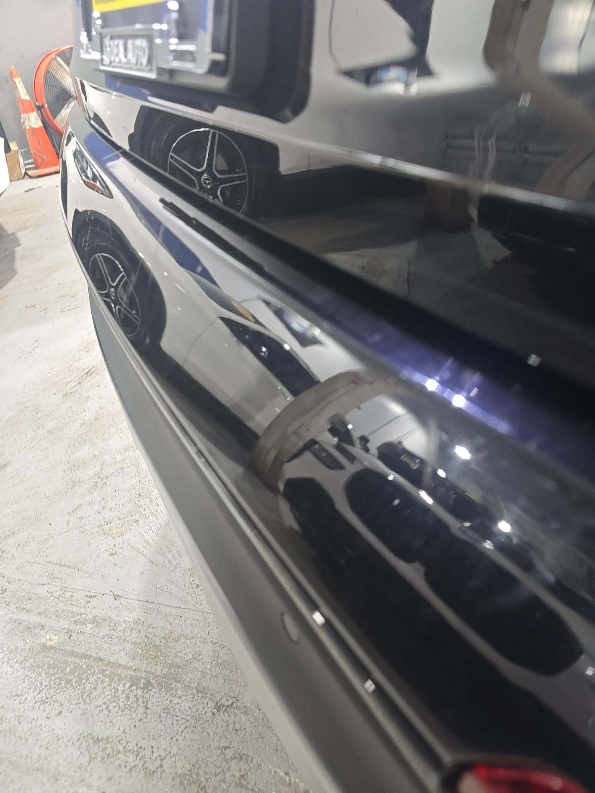 2021 Audi Q7 3.0T Premium Plus AWD