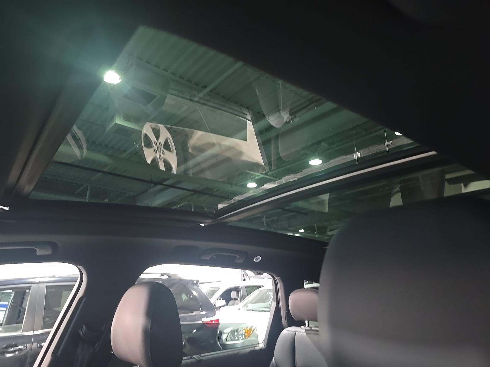 2021 Audi Q7 3.0T Premium Plus AWD