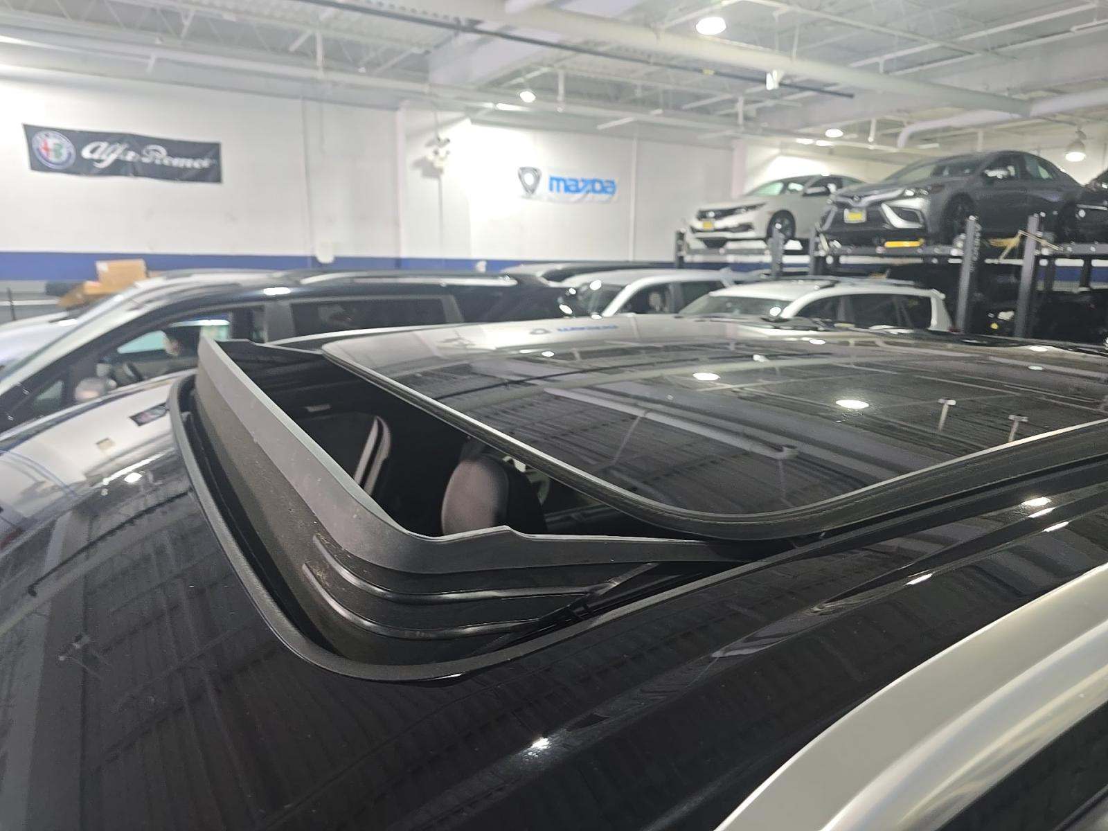 2021 Audi Q7 3.0T Premium Plus AWD