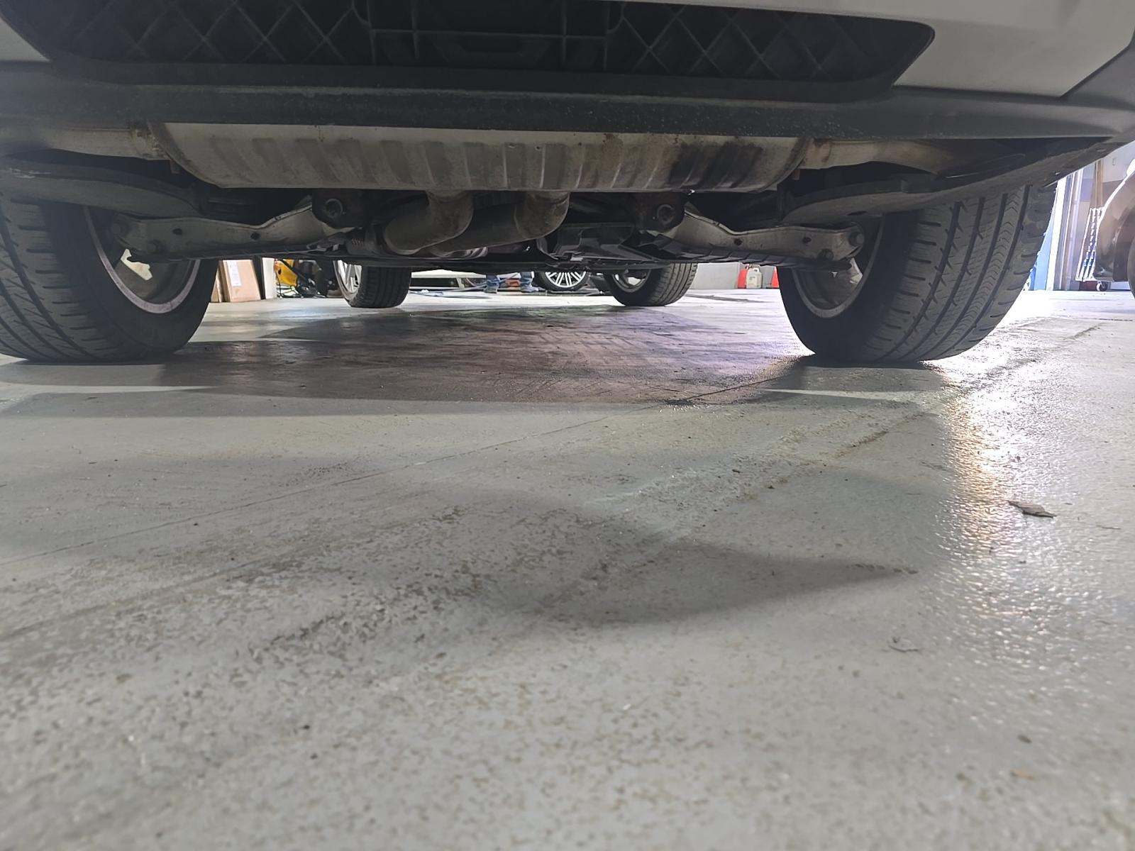 2021 Audi Q7 3.0T Premium Plus AWD