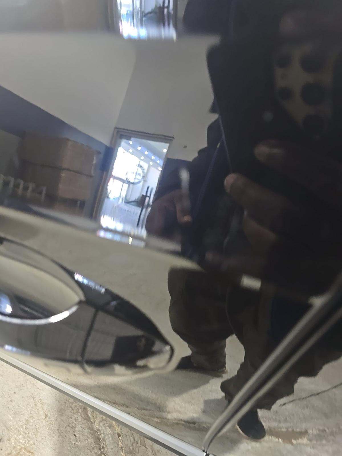 2021 Audi Q7 3.0T Premium Plus AWD