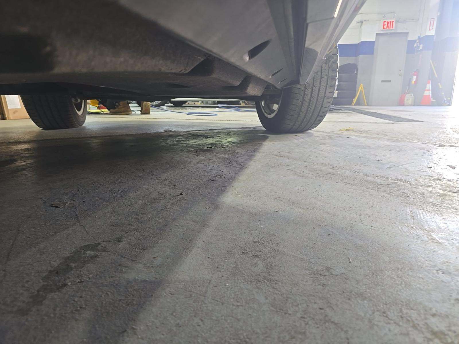 2021 Audi Q7 3.0T Premium Plus AWD