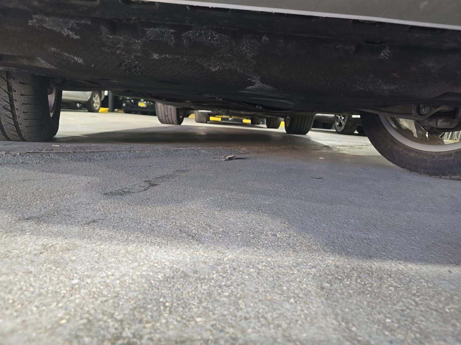 2021 Audi Q7 3.0T Premium Plus AWD