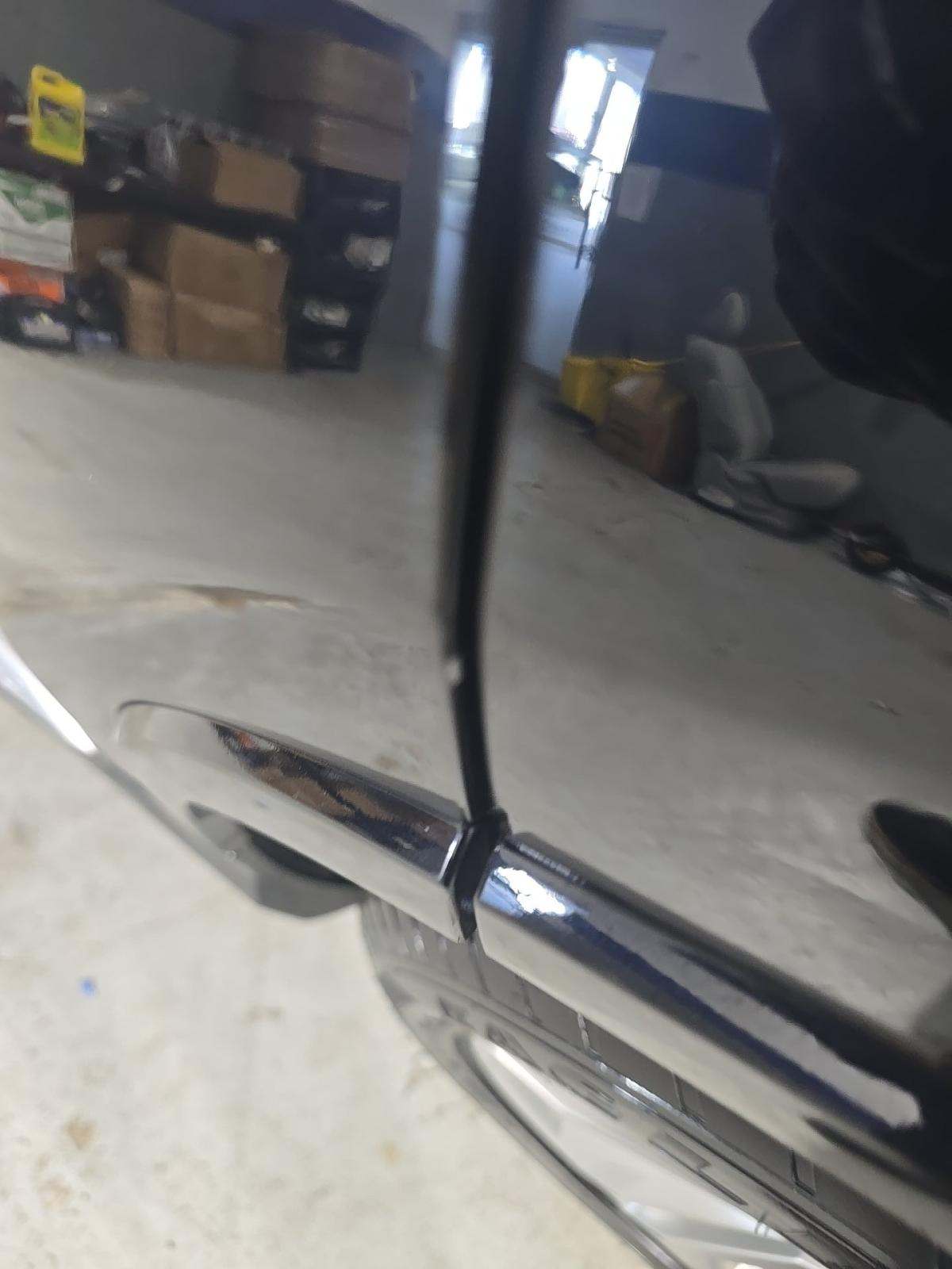 2021 Audi Q7 3.0T Premium Plus AWD