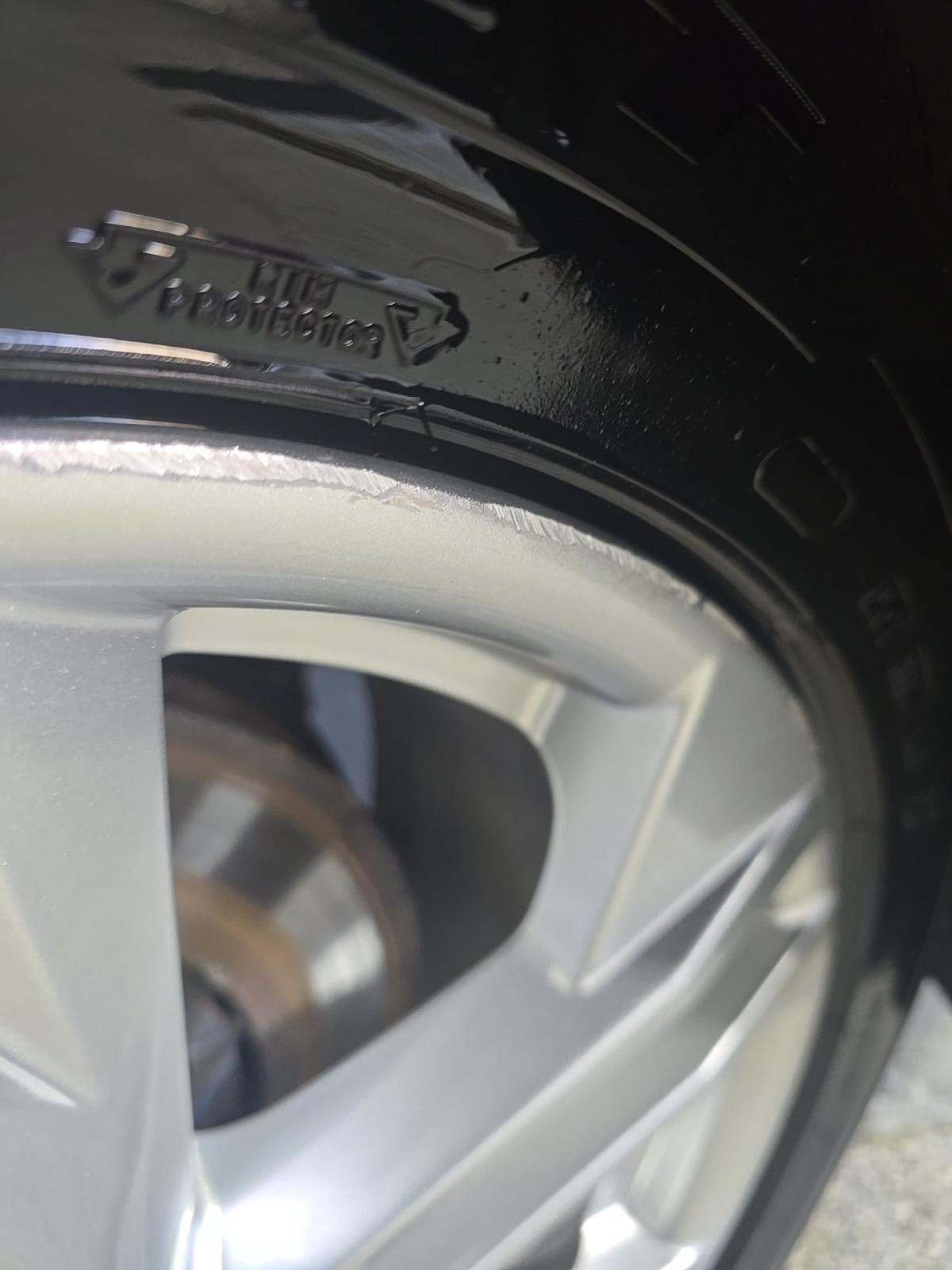 2021 Audi Q7 3.0T Premium Plus AWD