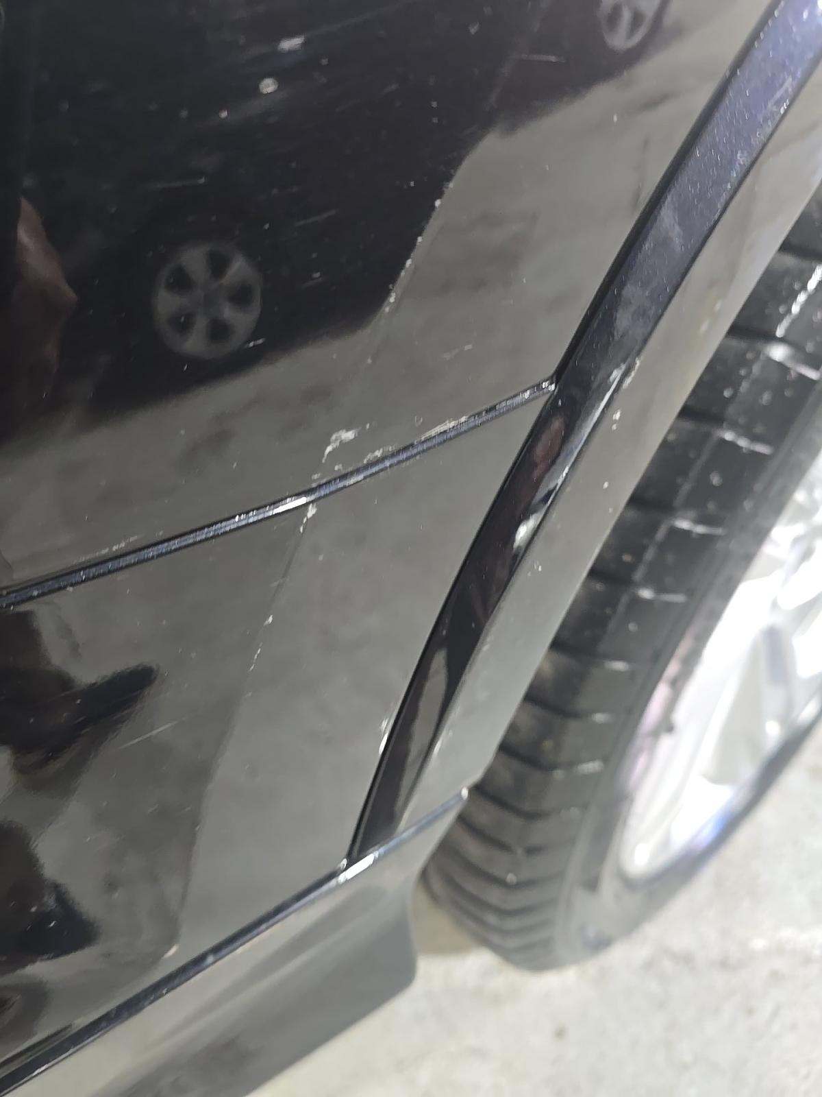 2021 Audi Q7 3.0T Premium Plus AWD