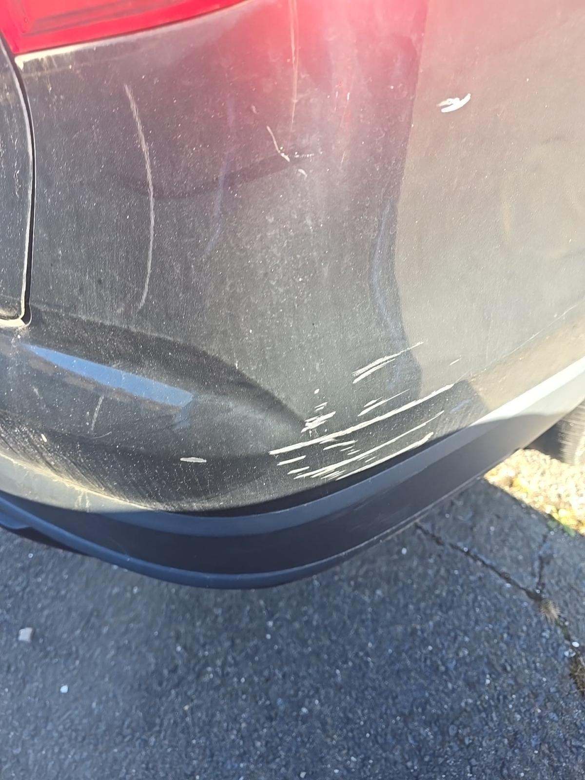 2022 Honda Pilot Special Edition AWD