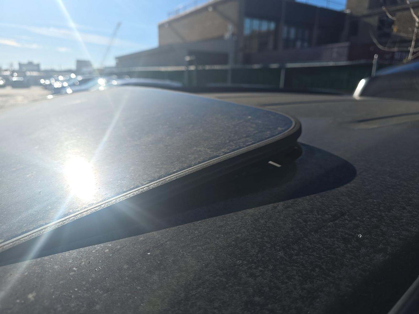 2022 Honda Pilot Special Edition AWD