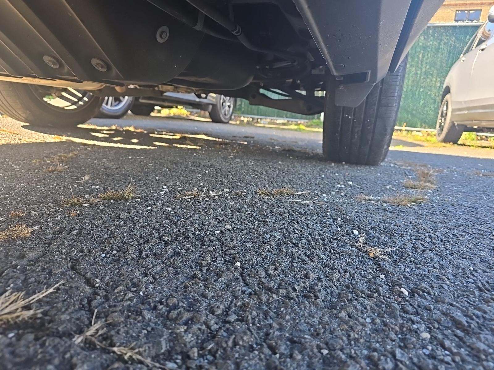 2022 Honda Pilot Special Edition AWD